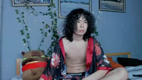 Snapshot of hyper_muse chatting on 06/10/26, 05:39 hyper_muse online show from 06/10/26, 05:39