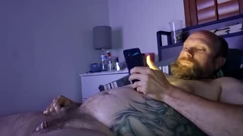 Snapshot of hypersexualg4u chatting on 09/14/25, 10:25 hypersexualg4u online show from 09/14/25, 10:25