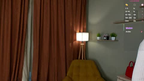 Kate online show from 06/01/26, 04:52