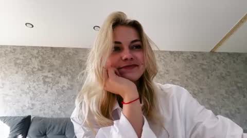 hypnosedesire online show from 06/16/26, 02:19
