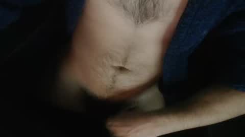 hypnotic_412 online show from 05/12/26, 02:19