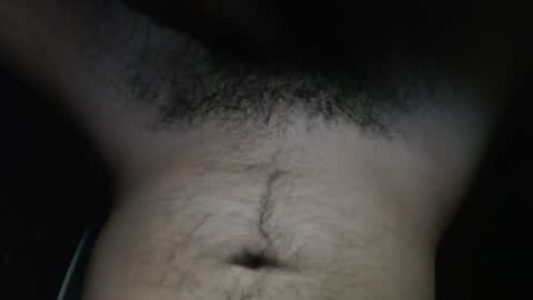 hypnotic_412 online show from 07/20/26, 01:31