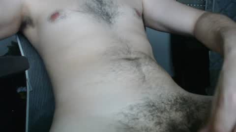hypnotic_412 online show from 07/23/26, 07:12