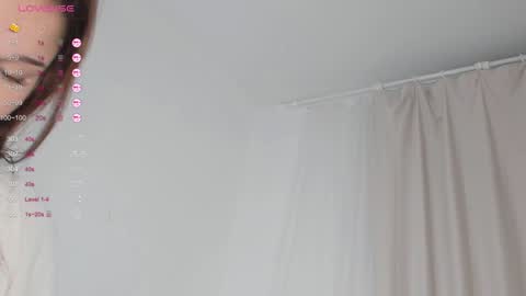 Lilya online show from 12/02/24, 02:31