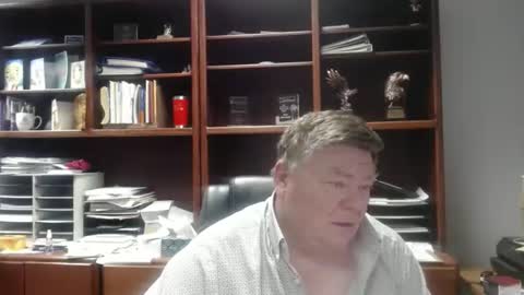 Snapshot of hypnotizing4u chatting on 11/28/25, 03:47 hypnotizing4u online show from 11/28/25, 03:47