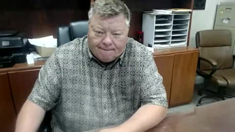 hypnotizing4u online show from 06/15/26, 08:22