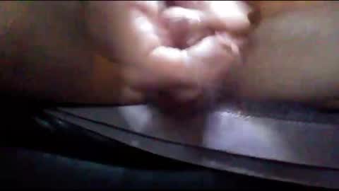 hystapes2 online show from 09/21/25, 12:51