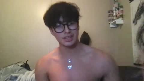 hyunluv online show from 09/11/25, 06:46