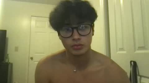 hyunluv online show from 09/27/25, 05:12