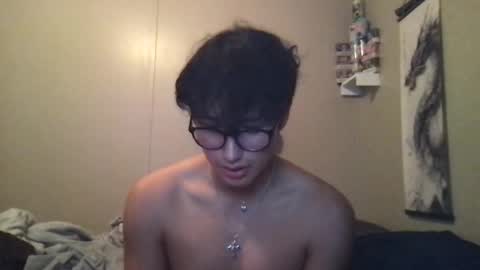 hyunluv online show from 10/06/25, 03:26