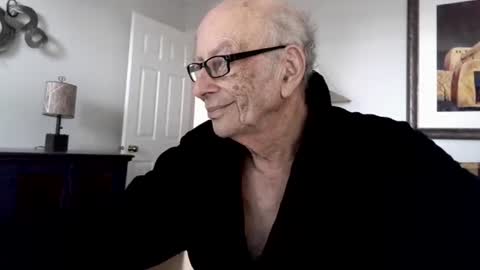 i12cuu12c2 online show from 10/09/25, 01:31