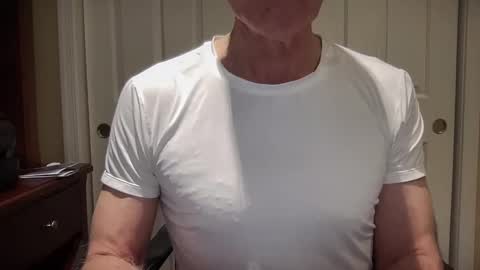 The Talented Mr. DILFy online show from 12/13/24, 02:38