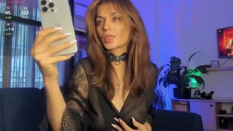Snapshot of i___love__you chatting on 03/08/26, 07:23 i___love__you online show from 03/08/26, 07:23