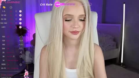 Snapshot of i__am_joss chatting on 10/05/25, 01:15 Joselle online show from 10/05/25, 01:15