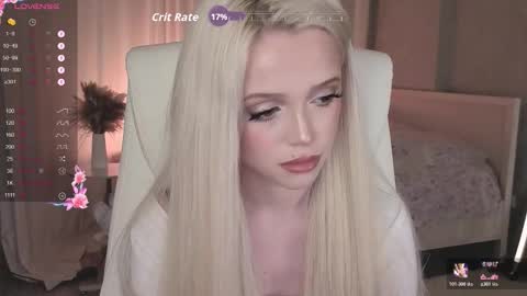 Snapshot of i__am_joss chatting on 10/23/25, 10:52 Joselle online show from 10/23/25, 10:52