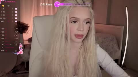 Snapshot of i__am_joss chatting on 10/28/25, 12:36 Joselle online show from 10/28/25, 12:36