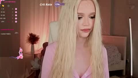 Snapshot of i__am_joss chatting on 11/16/25, 10:37 Joselle online show from 11/16/25, 10:37