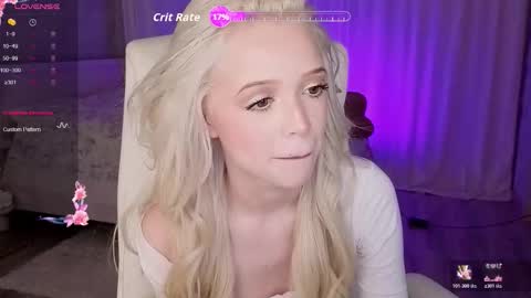 Snapshot of i__am_joss chatting on 11/27/25, 09:39 Joselle online show from 11/27/25, 09:39