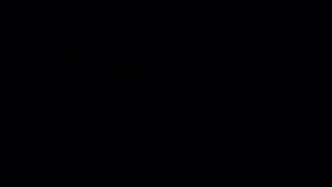 Joselle online show from 02/10/26, 12:59