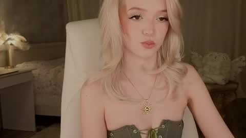 Joselle online show from 04/30/26, 08:57