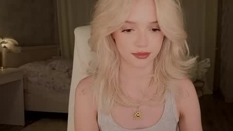 Joselle online show from 05/01/26, 10:14