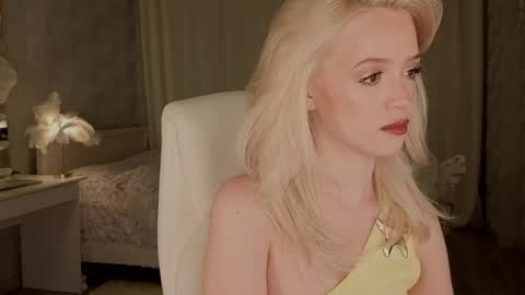 Joselle online show from 05/04/26, 10:39