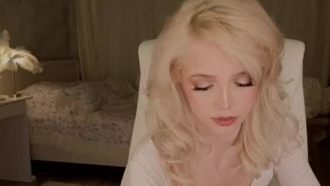 Joselle online show from 05/05/26, 10:07