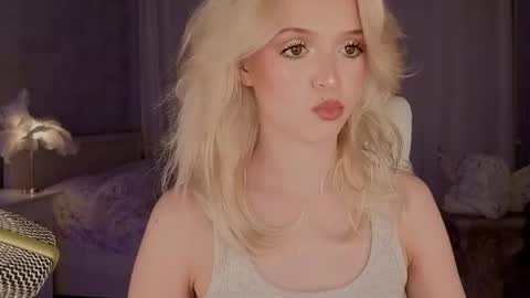 Joselle online show from 05/09/26, 10:37