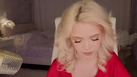 Joselle online show from 05/13/26, 09:44