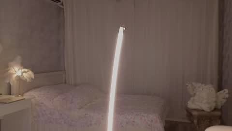 Joselle online show from 05/14/26, 10:27