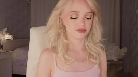 Joselle online show from 06/09/26, 12:00