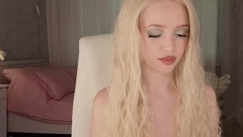 Joselle online show from 06/16/26, 02:03