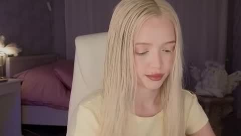 Joselle online show from 06/28/26, 09:43
