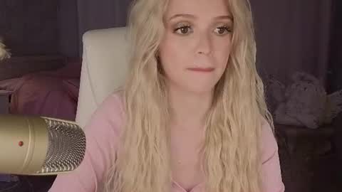 Joselle online show from 07/01/26, 09:47