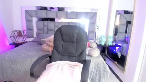 Akane online show from 02/19/25, 07:38