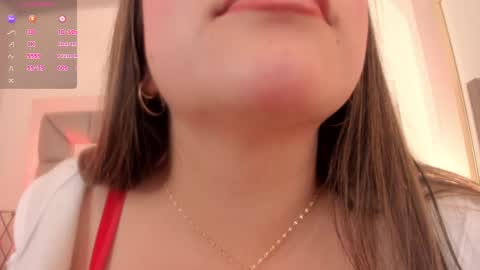 Akane online show from 10/08/25, 12:36