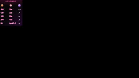 Akane online show from 10/10/25, 12:59