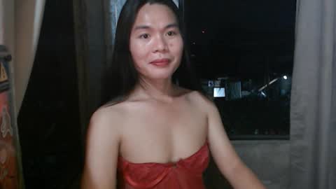 Kim online show from 09/24/25, 11:02