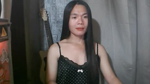 Kim online show from 10/19/25, 02:07