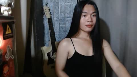 Kim online show from 10/20/25, 08:09