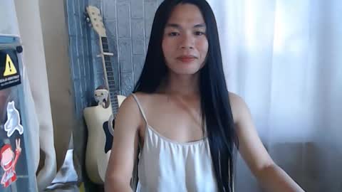 Kim online show from 10/23/25, 05:07