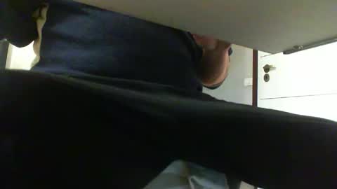 Snapshot of i_am_curious_ chatting on 02/01/26, 10:14 i_am_curious_ online show from 02/01/26, 10:14