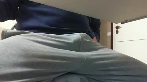 Snapshot of i_am_curious_ chatting on 02/11/26, 04:56 i_am_curious_ online show from 02/11/26, 04:56