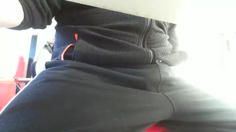 Snapshot of i_am_curious_ chatting on 02/21/26, 03:02 i_am_curious_ online show from 02/21/26, 03:02