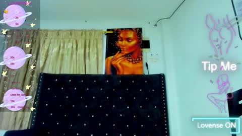 Snapshot of i_am_kelvis_ chatting on 10/08/25, 03:15 kelvis online show from 10/08/25, 03:15