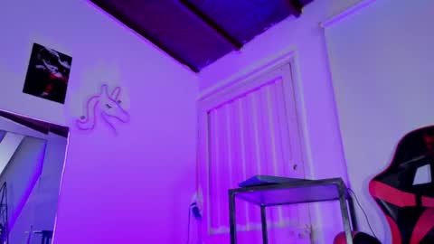 Snapshot of i_am_kelvis_ chatting on 06/27/26, 05:23 kelvis online show from 06/27/26, 05:23