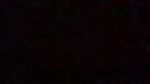 Snapshot of i_am_madi chatting on 02/05/25, 10:51 Madi  Goddess Madi Mistress Madison online show from 02/05/25, 10:51