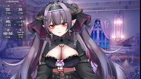 Snapshot of i_am_shopia chatting on 10/12/25, 11:31 Shopia online show from 10/12/25, 11:31