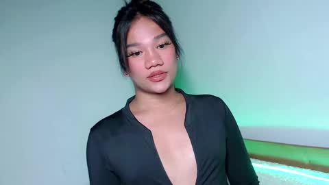 Divine Mercy online show from 11/05/25, 05:29