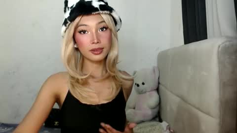 Snapshot of i_can_do_both chatting on 09/20/25, 07:09 jek online show from 09/20/25, 07:09